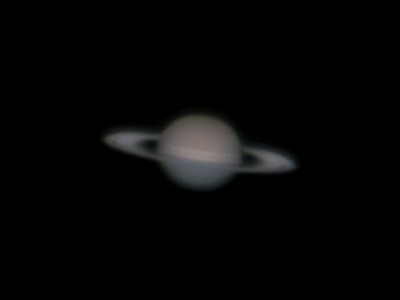 Фото Сатурна 19 Август 2023 11:29