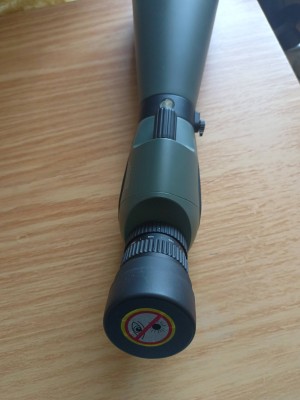 Продам підзорну трубу Bresser Condor 24-72x100 05 Сентябрь 2023 15:31 восьмое Продам підзорну трубу Bresser Condor 24-72x100 05 Сентябрь 2023 15:31 восьмое