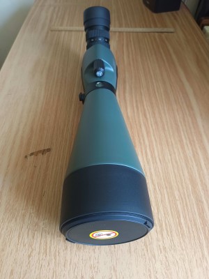 Продам підзорну трубу Bresser Condor 24-72x100 05 Сентябрь 2023 15:31 шестое Продам підзорну трубу Bresser Condor 24-72x100 05 Сентябрь 2023 15:31 шестое