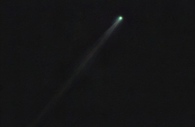 Фото Комет 10 Сентябрь 2023 12:07