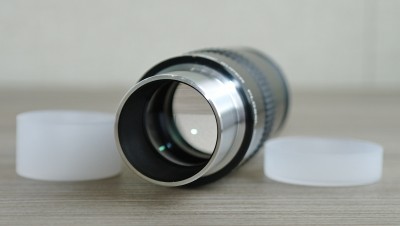 Потребительский обзор окуляра GSO 40мм Plossl 1,25" 13 Июль 2014 19:45 первое Потребительский обзор окуляра GSO 40мм Plossl 1,25" 13 Июль 2014 19:45 первое