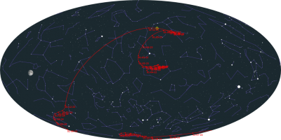 2023 H2 Lemmon 26 Октябрь 2023 10:38 первое