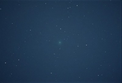 Фото Комет 04 Ноябрь 2023 00:20