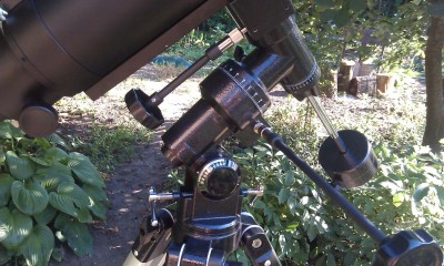 800 EQ3А 15 Июль 2014 11:19 четвертое 800 EQ3А 15 Июль 2014 11:19 четвертое