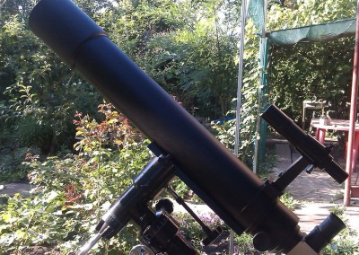 800 EQ3А 15 Июль 2014 11:19 третье 800 EQ3А 15 Июль 2014 11:19 третье