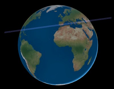 Покрытия звезд астероидами. 10 Декабрь 2023 19:38 Покрытия звезд астероидами. 10 Декабрь 2023 19:38