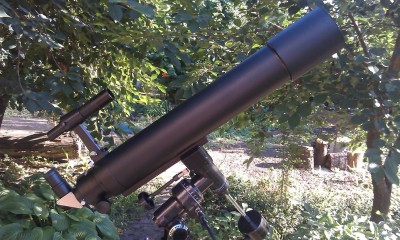 800 EQ3А 15 Июль 2014 11:19 второе 800 EQ3А 15 Июль 2014 11:19 второе