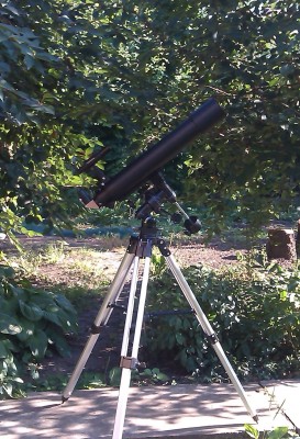 800 EQ3А 15 Июль 2014 11:19 первое 800 EQ3А 15 Июль 2014 11:19 первое