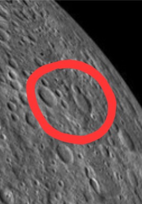Луна и иллюзии 26 Январь 2024 22:36 второе