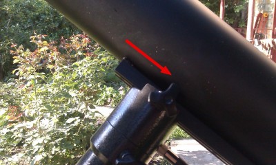 800 EQ3А 15 Июль 2014 11:31 второе 800 EQ3А 15 Июль 2014 11:31 второе