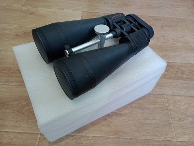 Продан бинокль Celestron SkyMaster 20x80 04 Март 2024 16:01 второе Продан бинокль Celestron SkyMaster 20x80 04 Март 2024 16:01 второе