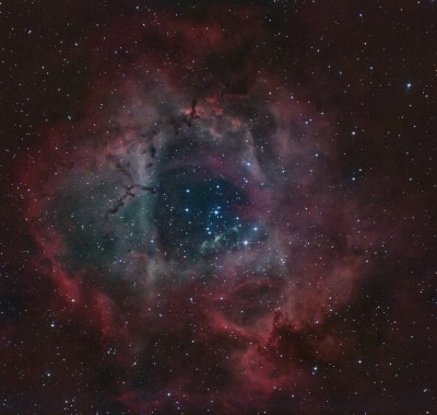 Фото объектов Мессе, NGC, IC и др. каталогов. 09 Март 2024 12:22 Фото объектов Мессе, NGC, IC и др. каталогов. 09 Март 2024 12:22