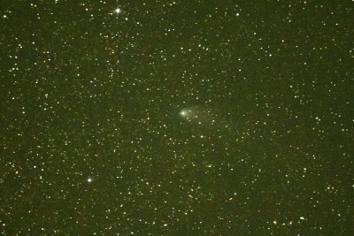 Фото Комет 15 Март 2024 22:32
