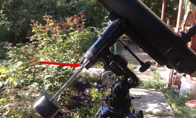 800 EQ3А 15 Июль 2014 11:31 первое 800 EQ3А 15 Июль 2014 11:31 первое