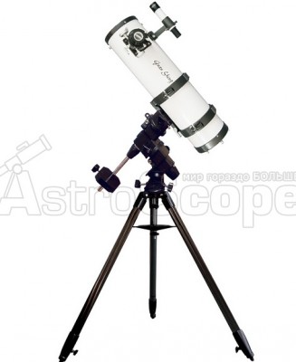 750 EQ5 28 Май 2024 16:35 девятое 750 EQ5 28 Май 2024 16:35 девятое