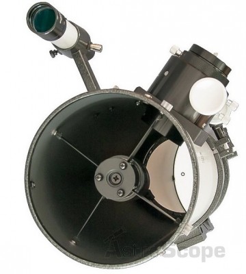 750 EQ5 28 Май 2024 16:35 седьмое 750 EQ5 28 Май 2024 16:35 седьмое