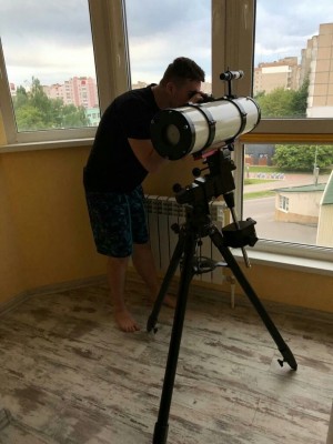 750 EQ5 28 Май 2024 16:35 шестое