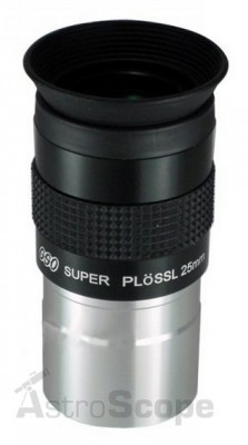 750 EQ5 28 Май 2024 16:35 четвертое 750 EQ5 28 Май 2024 16:35 четвертое