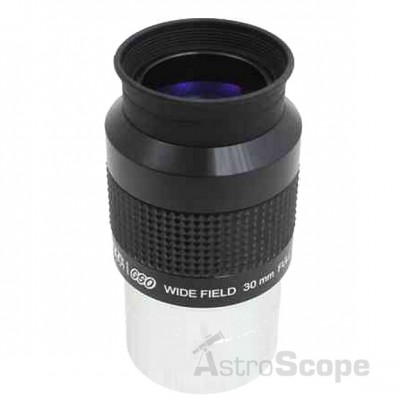 750 EQ5 28 Май 2024 16:35 третье 750 EQ5 28 Май 2024 16:35 третье