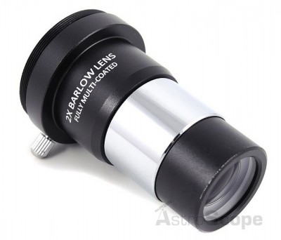 750 EQ5 28 Май 2024 16:35 второе 750 EQ5 28 Май 2024 16:35 второе