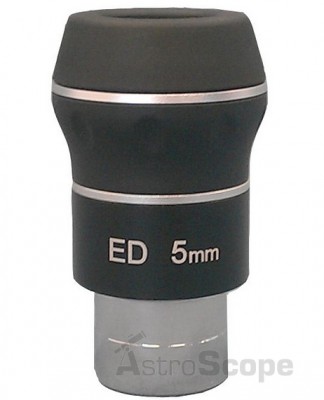 750 EQ5 28 Май 2024 16:35 первое 750 EQ5 28 Май 2024 16:35 первое