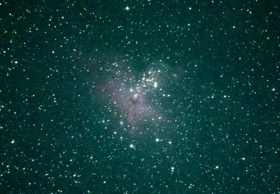 Фото объектов Мессе, NGC, IC и др. каталогов. 06 Июнь 2024 21:46