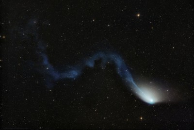 Фото Комет 08 Июль 2024 21:24