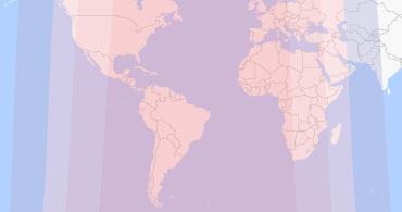 Частное лунное затмение 18 сентября 2024 года. 17 Сентябрь 2024 10:26 Частное лунное затмение 18 сентября 2024 года. 17 Сентябрь 2024 10:26