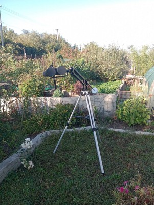 Наши бинокли для астронаблюдений 28 Сентябрь 2024 13:24 Наши бинокли для астронаблюдений 28 Сентябрь 2024 13:24