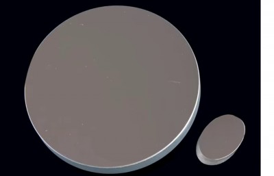 Саморобний телескоп із комплектуючих алішки. 12 Ноябрь 2024 13:44 Саморобний телескоп із комплектуючих алішки. 12 Ноябрь 2024 13:44