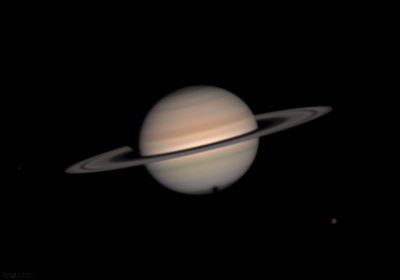 Наблюдение явлений в системе спутников Сатурна. 01 Декабрь 2024 07:22 Наблюдение явлений в системе спутников Сатурна. 01 Декабрь 2024 07:22