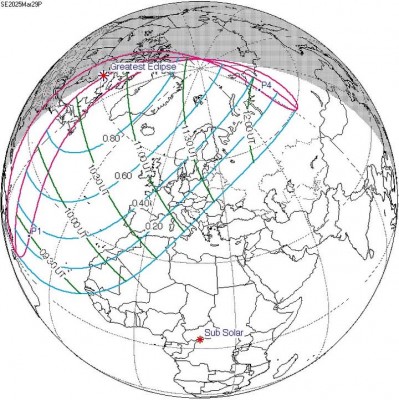 Мировые астроновости 26 Март 2025 10:33 первое Мировые астроновости 26 Март 2025 10:33 первое