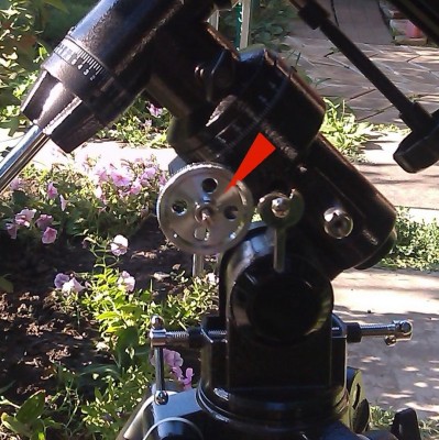 Фотографические наблюдения переменных звезд 16 Июль 2014 12:50 Фотографические наблюдения переменных звезд 16 Июль 2014 12:50