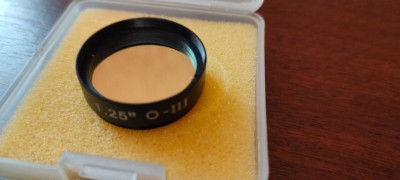 Продам DeepSky O-III, 1,25" 22 Сентябрь 2025 13:52 второе Продам DeepSky O-III, 1,25" 22 Сентябрь 2025 13:52 второе