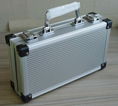 Обзор наборов окуляров и фильтров Arsenal и Celestron 18 Июль 2014 20:15 девятое Обзор наборов окуляров и фильтров Arsenal и Celestron 18 Июль 2014 20:15 девятое