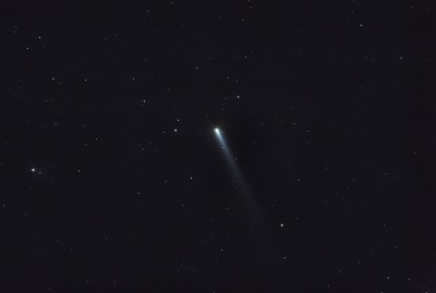 Фото Комет 29 Январь 2026 21:44