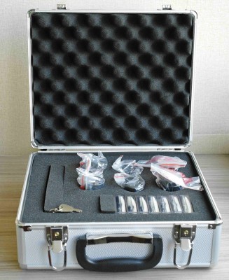 Обзор наборов окуляров и фильтров Arsenal и Celestron 18 Июль 2014 20:15 пятое Обзор наборов окуляров и фильтров Arsenal и Celestron 18 Июль 2014 20:15 пятое