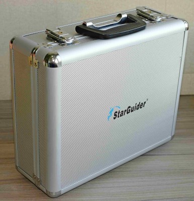 Обзор наборов окуляров и фильтров Arsenal и Celestron 18 Июль 2014 20:15 третье Обзор наборов окуляров и фильтров Arsenal и Celestron 18 Июль 2014 20:15 третье