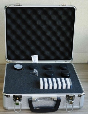 Обзор наборов окуляров и фильтров Arsenal и Celestron 18 Июль 2014 20:15 второе Обзор наборов окуляров и фильтров Arsenal и Celestron 18 Июль 2014 20:15 второе