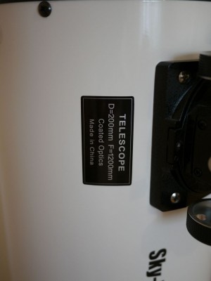 Продам DOB8 20 Июль 2014 18:32 пятое Продам DOB8 20 Июль 2014 18:32 пятое