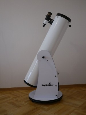 Продам DOB8 20 Июль 2014 18:32 четвертое Продам DOB8 20 Июль 2014 18:32 четвертое