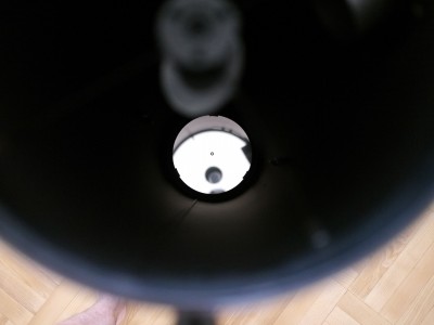 Продам DOB8 20 Июль 2014 18:32 первое Продам DOB8 20 Июль 2014 18:32 первое