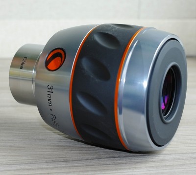 Обзор 2" окуляра 31 мм Luminos от Celestron 22 Июль 2014 18:50 четвертое Обзор 2" окуляра 31 мм Luminos от Celestron 22 Июль 2014 18:50 четвертое
