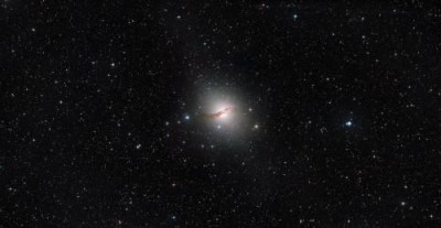 Телескоп Hubble исследовал окраины гало галактики Centaurus 24 Июль 2014 20:31 Телескоп Hubble исследовал окраины гало галактики Centaurus 24 Июль 2014 20:31