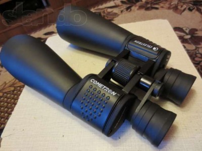 Продам Celestron Cometron 12x70 24 Июль 2014 20:53 третье