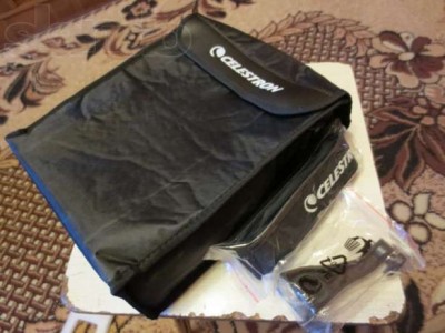 Продам Celestron Cometron 12x70 24 Июль 2014 20:53 второе Продам Celestron Cometron 12x70 24 Июль 2014 20:53 второе