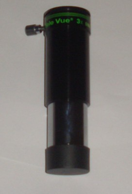 Продам Линзу Барлоу  Tele Vue 3х, 1.25" 25 Июль 2014 21:35 второе Продам Линзу Барлоу  Tele Vue 3х, 1.25" 25 Июль 2014 21:35 второе