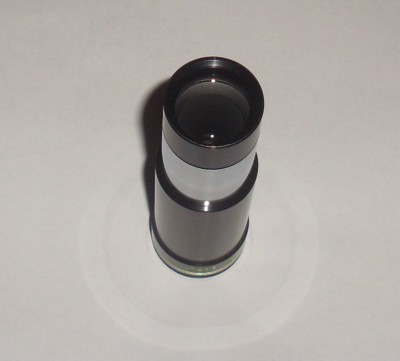 Продам Линзу Барлоу  Tele Vue 3х, 1.25" 25 Июль 2014 21:35 первое Продам Линзу Барлоу  Tele Vue 3х, 1.25" 25 Июль 2014 21:35 первое