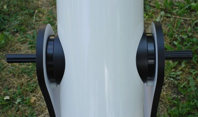 Сравнительный обзор телескопов DOB8 от SW и Arsenal-GSO 05 Август 2014 20:46 восьмое Сравнительный обзор телескопов DOB8 от SW и Arsenal-GSO 05 Август 2014 20:46 восьмое