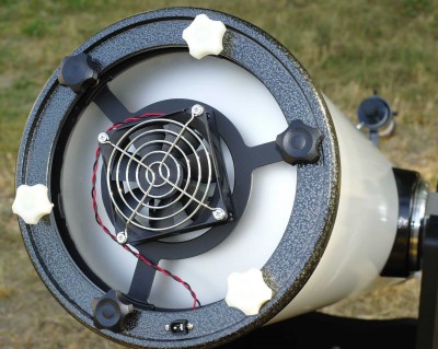 Сравнительный обзор телескопов DOB8 от SW и Arsenal-GSO 05 Август 2014 20:46 второе Сравнительный обзор телескопов DOB8 от SW и Arsenal-GSO 05 Август 2014 20:46 второе